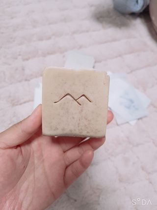 초코찌누나님이 올린 리뷰 사진 1