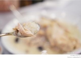 상큼한하루님이 올린 리뷰 사진 3