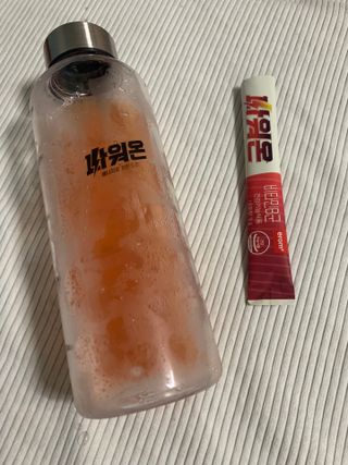 임줴님이 올린 리뷰 사진 4
