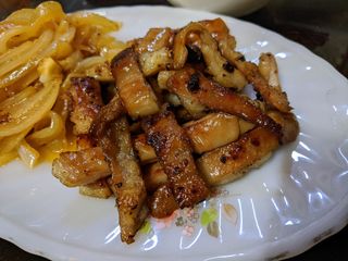 MiSeonKim님이 올린 리뷰 사진 4