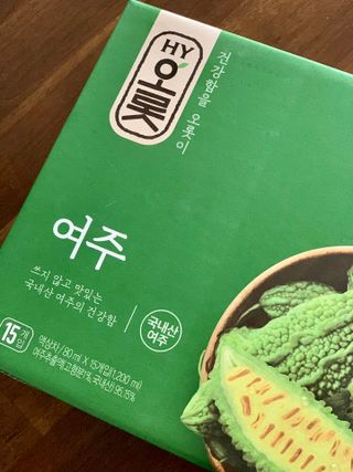 구매댕님이 올린 리뷰 사진 2