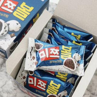 ccmmyy12님이 올린 리뷰 사진 4