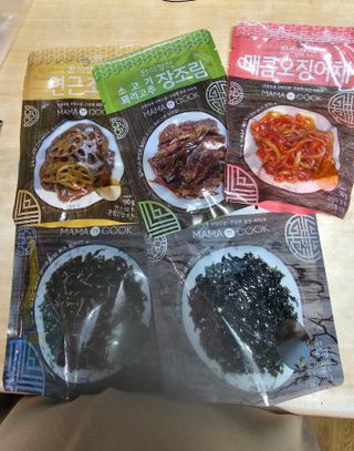 하나님이 올린 리뷰 사진 3