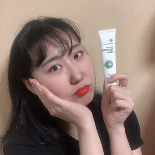 수진김님이 올린 리뷰 사진 2