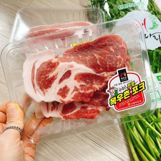 냐냐님이 올린 리뷰 사진 4