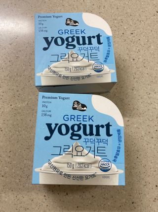 럽티네버님이 올린 리뷰 사진 1