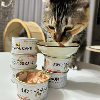 랴님이 올린 리뷰 사진 3