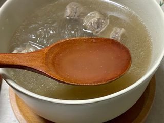 백호와님이 올린 리뷰 사진 4