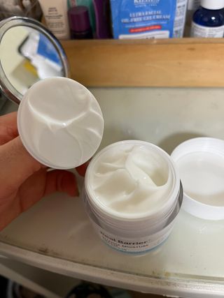 희곰님이 올린 리뷰 사진 3