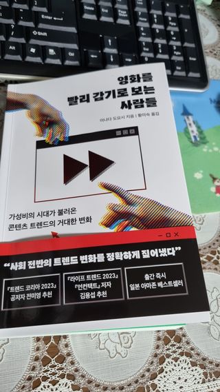 하늘짱님이 올린 리뷰 사진 1