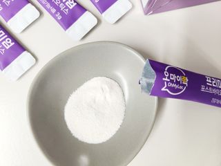 달콤오기님이 올린 리뷰 사진 4