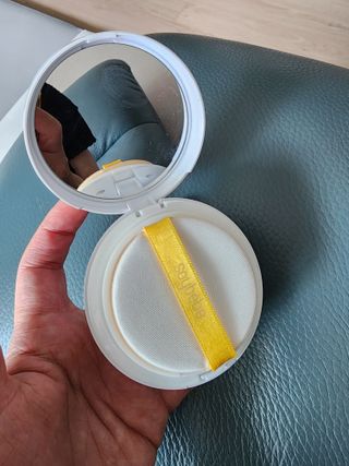 단지단지님이 올린 리뷰 사진 2