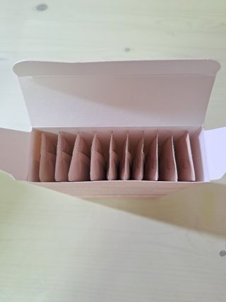 수지님이 올린 리뷰 사진 2
