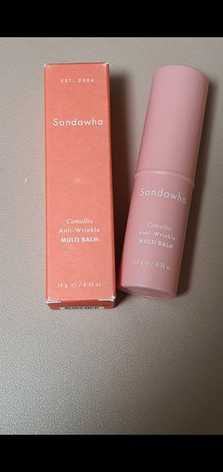 코코님이 올린 리뷰 사진 2