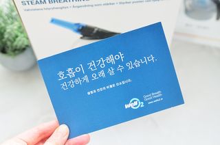 JAY님이 올린 리뷰 사진 4