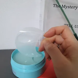 사막여우님이 올린 리뷰 사진 3