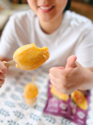 올리올리님이 올린 리뷰 사진 4