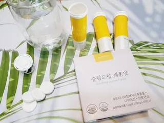 릴리님이 올린 리뷰 사진 2