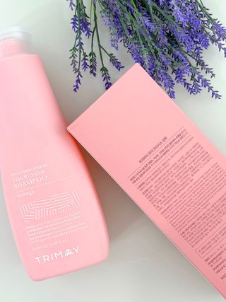 데일리노트님이 올린 리뷰 사진 2