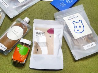 란아님이 올린 리뷰 사진 3