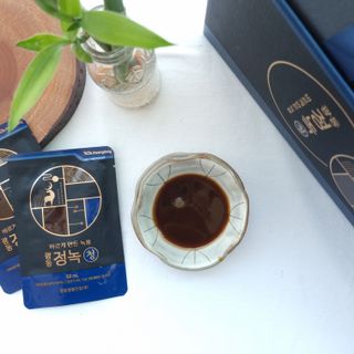 뿐이뿐이님이 올린 리뷰 사진 1