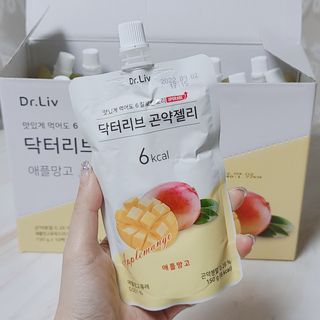 콩순이님이 올린 리뷰 사진 3