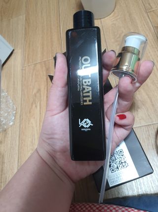 noname님이 올린 리뷰 사진 3