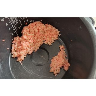 콩콩님이 올린 리뷰 사진 4