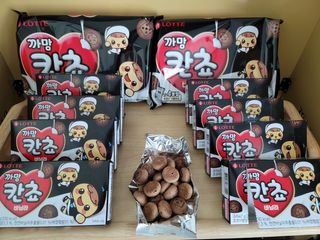 5_daks님이 올린 리뷰 사진 3
