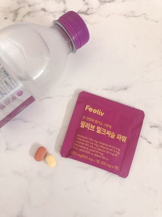 망고나은님이 올린 리뷰 사진 3
