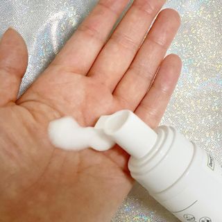 꿀냥이님이 올린 리뷰 사진 4