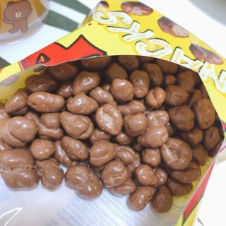 오느른님이 올린 리뷰 사진 3