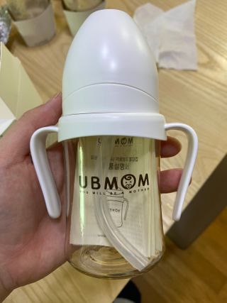 세미노님이 올린 리뷰 사진 2
