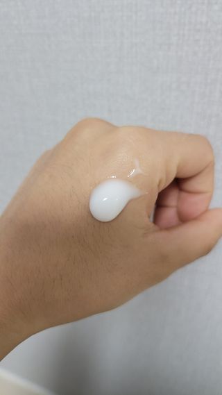 이예림님이 올린 리뷰 사진 3