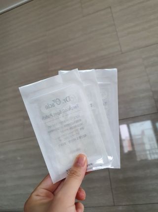 빈이맘♡님이 올린 리뷰 사진 2