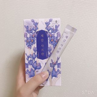 쿠우님이 올린 리뷰 사진 3