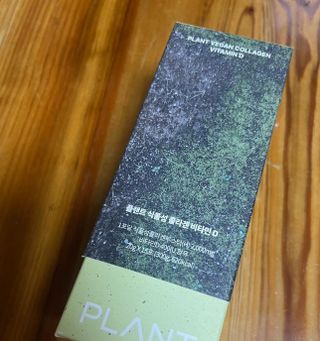 수주님이 올린 리뷰 사진 1