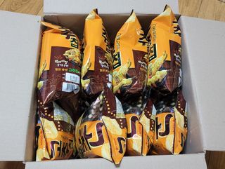 파랑새41님이 올린 리뷰 사진 3