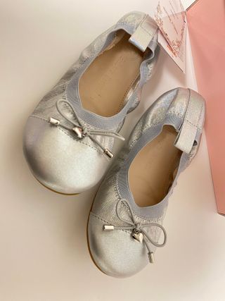 유니나님이 올린 리뷰 사진 3