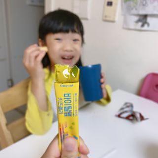 JinheePark님이 올린 리뷰 사진 3