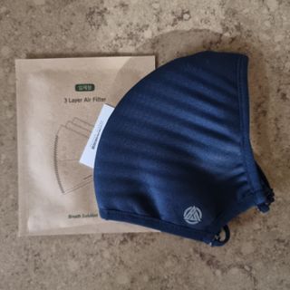 llast님이 올린 리뷰 사진 3