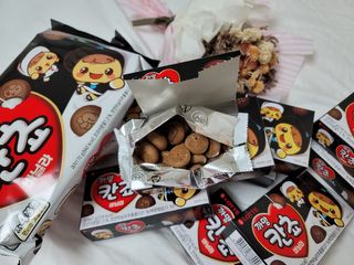 HomeSweetHome❤️님이 올린 리뷰 사진 3