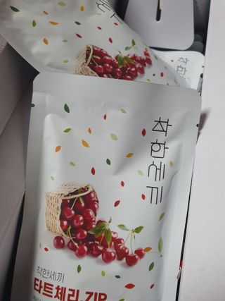 프로우먼님이 올린 리뷰 사진 3