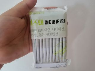 푸카푸카님이 올린 리뷰 사진 2