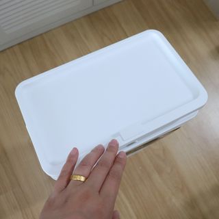 별꽁달꽁님이 올린 리뷰 사진 2