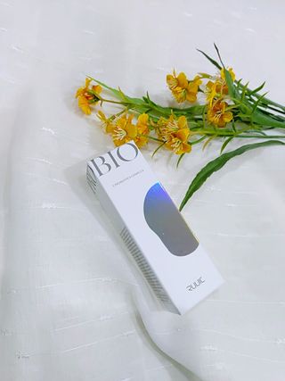 대박꼬북님이 올린 리뷰 사진 1