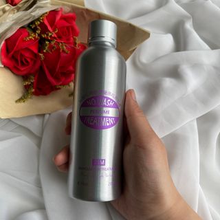 세지니힛님이 올린 리뷰 사진 1