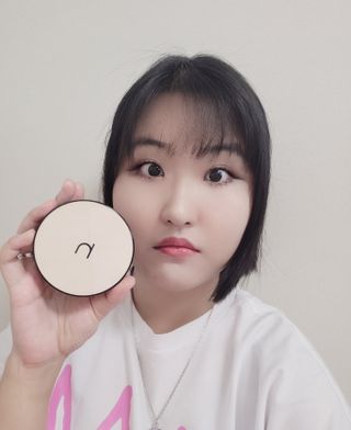 syjuknow님이 올린 리뷰 사진 2