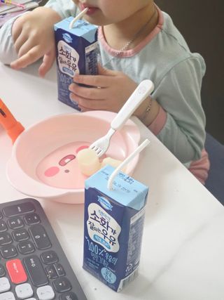 별이맘님이 올린 리뷰 사진 3