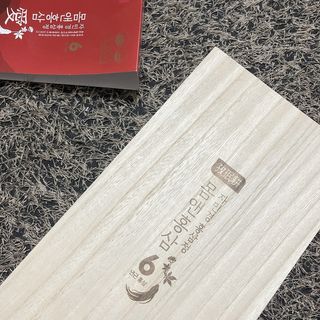 동융당빙님이 올린 리뷰 사진 2
